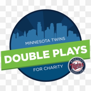 Innovative Office Solutions - Minnesota Twins Clipart