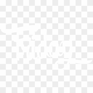 Home - Servicios - Calligraphy Clipart