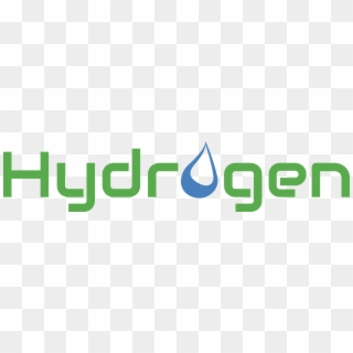International Workshop On Hydrogen - Graphic Design Clipart