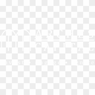 Ihs Markit Logo White Clipart