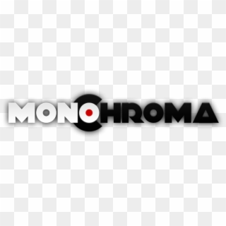 Monochroma Review, A Beautifully Dark, Heart Racing - Graphic Design Clipart