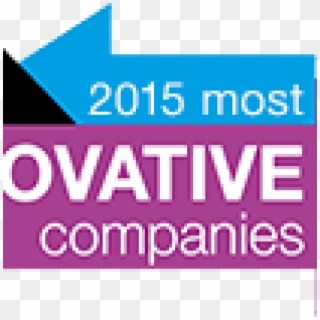Brw 2015 Most Innovative - Mistigriff Clipart