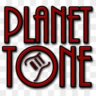 Planet Tone "picks Up" Mick Bryan - Fender Stratocaster Clipart