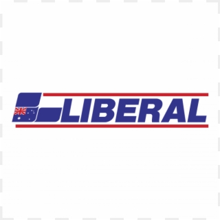 Liberal Party Australia Logo - Liberal Party Of Australia Clipart