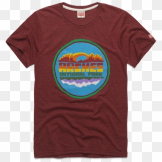 Active Shirt Clipart
