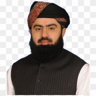 Asad Mehmood Member Mmap Party Png Picture - Turban Clipart