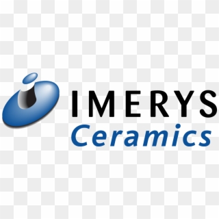 Imerys Ceramics Announces Price Increase For Its Mineral - Imerys Oilfield Solutions Logo Clipart