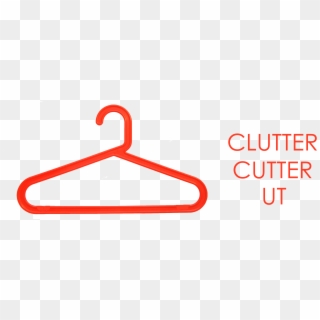 Clutter Cutter Utah Logo Clutter Cutter Utah Logo Clipart