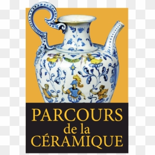 10th Circuit Of Ceramics And Arts Du Feu, Paris - Centara Grand Phratamnak Resort Pattaya Clipart
