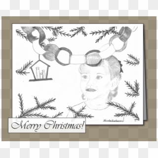 Sketch Clipart