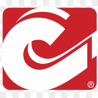 Coors Ceramics Logo Png Transparent Clipart