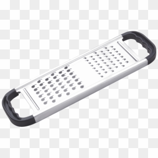 Grater Deluxe - Mobile Phone Case Clipart