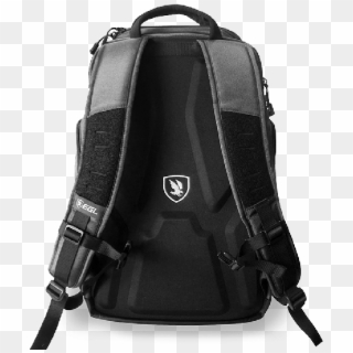 Backpack Bags Free Png Transparent Background Images - Laptop Bag Clipart
