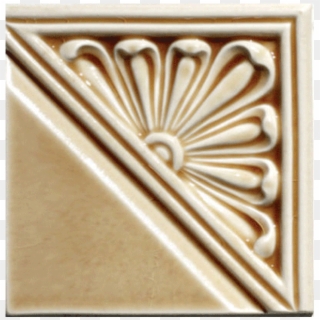 366-sundial - Carving Clipart