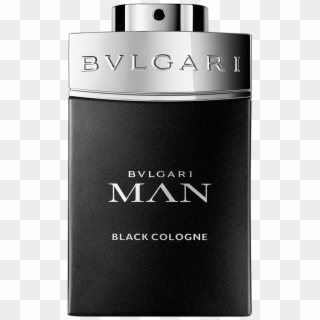 </br/> 97151 Image - Bvlgari Man In Black Cologne Edt 100ml Clipart