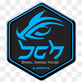 Brasil Gaming House , Png Download - Brasil Gaming House Alemao Clipart