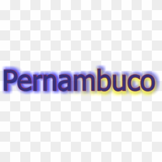 A Bandeira De Pernambuco Foi Originada Na Revolução - Graphic Design Clipart