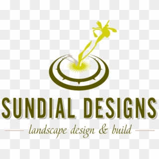 Sundial Designs Sundial Designs - Graphic Design Clipart