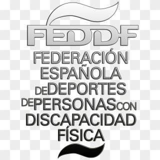 Elecciones Feddf Clipart
