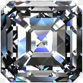 The Pear Diamond - Diamond Clipart