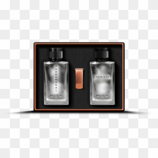 The Jordan Belfort Fragrance Range Gift Pack Contains - Jordan Belfort Perfume Pheromones Clipart