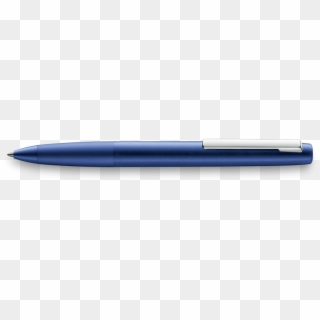 Metal Clipart