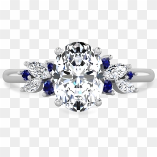 X1https - //cdn3 - Bigcommerce - Com/s-s2f88h5/products/ - Engagement Ring Clipart
