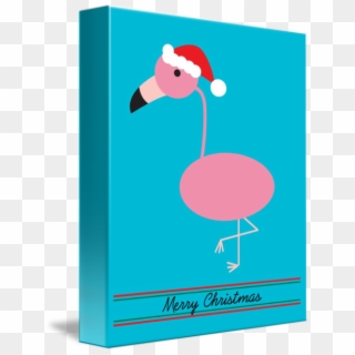 Free Flamingo Png Transparent Images Page 2 Pikpng