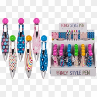 Pen Clipart