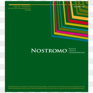 Nostromo Clipart