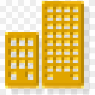 Default Category Icon - Architecture Clipart