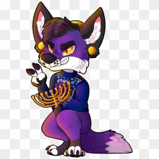Cartoon Clipart