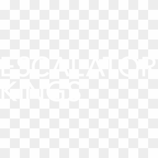 Black-and-white Clipart