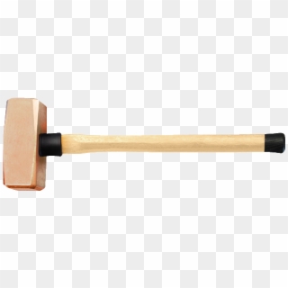 Balyoz Png - Mallet Clipart