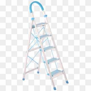 2315738677 - Night Clipart