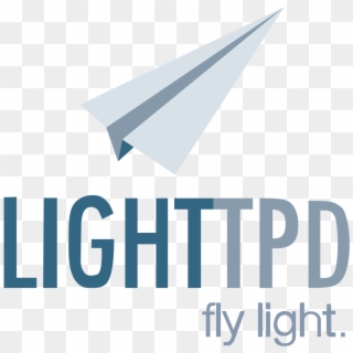 Lighttpd Server Clipart