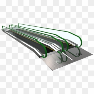 10 - Architecture Clipart