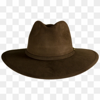Medina Explorer Chocolate - Cowboy Hat Clipart