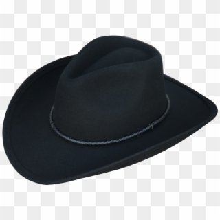 20 Estrellas - Cowboy Hat Clipart
