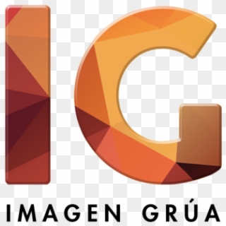 Branding Imagen Grúa - Graphic Design Clipart