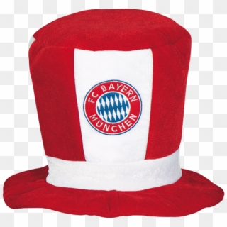 Esta - Costume Hat Clipart