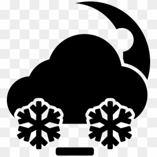 Png File - Snow Clipart
