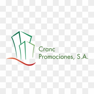 Cranc Promociones Cranc Promociones - Graphic Design Clipart