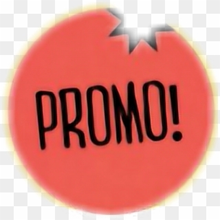 #promo #ventas #promociones - Badge Clipart