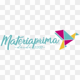 Materiaprima - Calligraphy Clipart