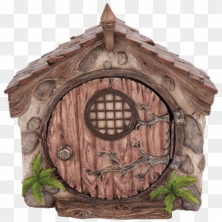 Price Match Policy - Fairy House Png Transparent Clipart
