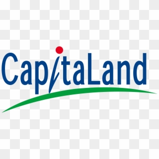 Capitaland Limited Clipart