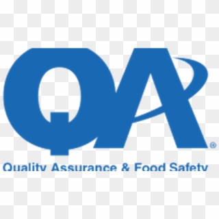 Report Says Europe's Food Safety System 'overstretched' - Qa Clipart