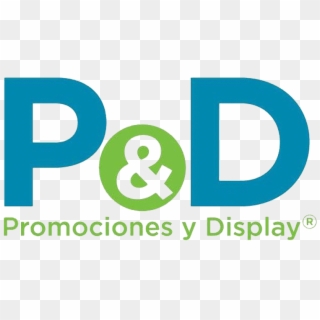 Promociones Y Display Clipart