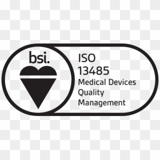 Quality - Iso 13485 Certification Bsi Clipart